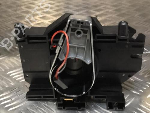 squib-airbag-renault-espace-iii-je0_-1996-1997-1998-1999-2000-2001-2002-25259385 main image