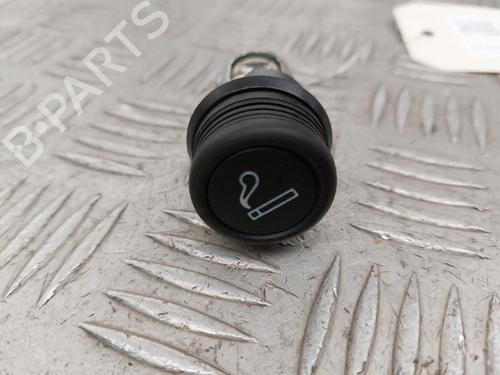 Electronic module NISSAN NAVARA NP300 (D40) 2.5 dCi 4WD | BP23743701M83 - Image 5