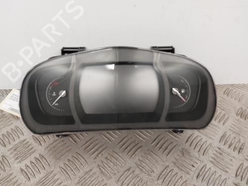 BP31113764C47 main image