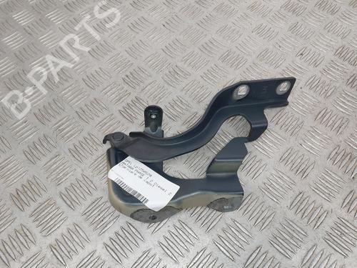 Dørhængsel/Dørbegrænser OPEL ANTARA A (L07) 2.0 CDTI 4x4 (150 hp) 31577263