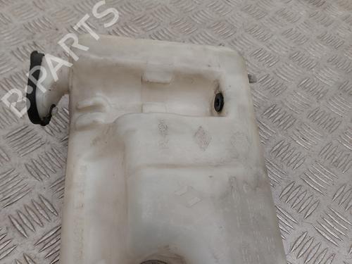 Sprinklertank Sprinklertank RENAULT TWINGO I (C06_) 1.2 (C066, C068) (58 hp) 32185870 32185870