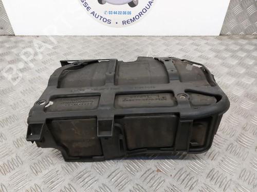 Used Electronic module Electronic module 24854034 24854034
