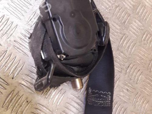 Front left belt tensioner MERCEDES-BENZ M-CLASS (W163) ML 400 CDI (163.128) | BP23724756C87 