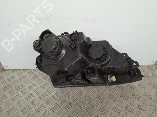 Left headlight KIA SORENTO I (JC)  | BP36844596C28  - Image 5