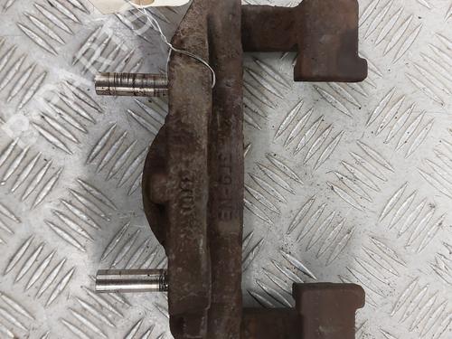 Support PEUGEOT 5008 (0U_, 0E_) 1.6 HDi | BP29448433C155 