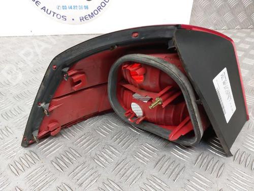 Right taillight RENAULT VEL SATIS (BJ0_) 2.2 dCi (BJ0M) | BP23743942C35 - Image 2