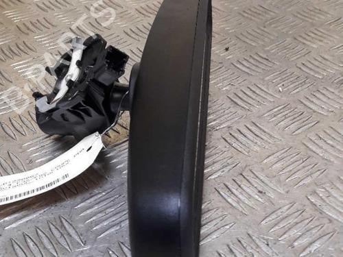 Used Rear mirror Rear mirror BMW 4 Coupe (F32, F82) 430 d xDrive (258 hp) 23723484 23723484