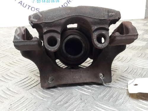 Right rear brake caliper BMW 1 (E87) 118 d | BP23734770M106 - Image 4