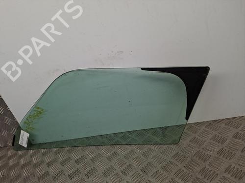 front-left-quarter-glass-renault-master-iii-van-fv-2010-37868306 main image