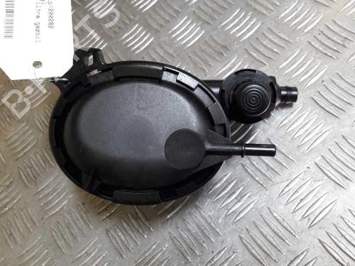 Support PEUGEOT 206 Hatchback (2A/C) 1.9 D | BP23656819C155 