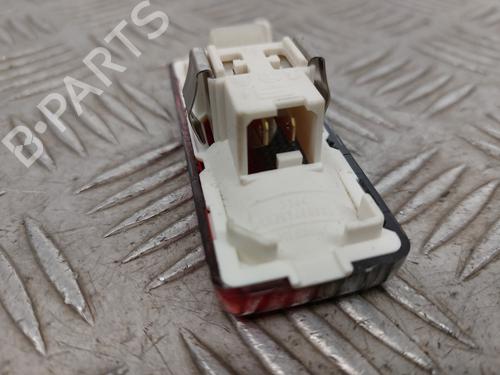 other-citroen-c6-td_-2005-2006-2007-2008-2009-2010-2011-2012-32009344 main image