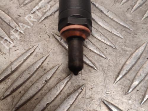 Injector OPEL CORSA C (X01) 1.7 DTI (F08, F68) | BP23658459M100 