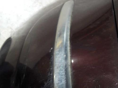 Rear bumper CITROËN C4 Grand Picasso I (UA_) 2.0 HDi 138 | BP23657051C8 