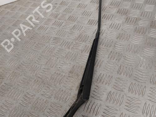 front-windshield-wiper-arm-vw-touran-1t1-1t2-2003-2004-2005-2006-2007-2008-2009-2010-2011-23748099 main image