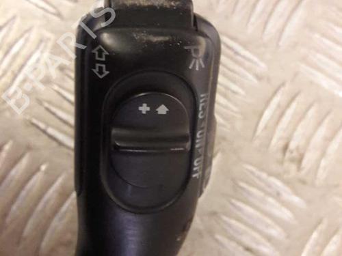 Steering column stalk VW NEW BEETLE (9C1, 1C1) 1.9 TDI | BP24852772I23 