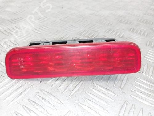 Used Third brake light PEUGEOT BIPPER (AA_) 1.4 HDi (68 hp) 30262606