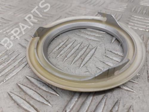 other-peugeot-1007-km_-2005-23743774 main image