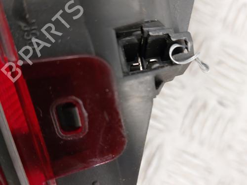 Third brake light DACIA LOGAN MCV (KS_) 1.5 dCi (KS0K) | BP33724998L11 - Image 6