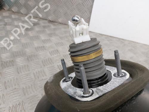 Servo brake CITROËN C3 III (SX) 1.6 BlueHDi 75 | BP23745640M42  - Image 6