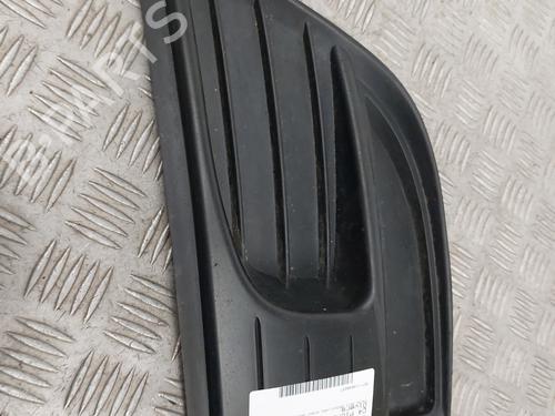 Electronic module CITROËN C4 Picasso I MPV (UD_) 1.6 HDi | BP28088560M83 