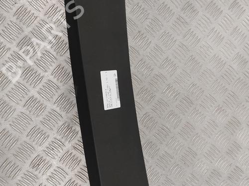 Boot lining BMW 1 (F40) 116 d | BP23747572I3 - Image 4