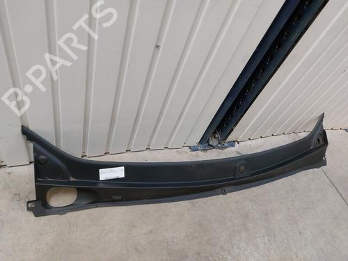 Scuttle panel DACIA SANDERO II 1.5 dCi | BP25996512C110 - Image 4