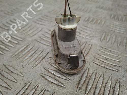 Left side indicator SEAT IBIZA III (6L1) 1.2 12V | BP36378852I20 - Image 3