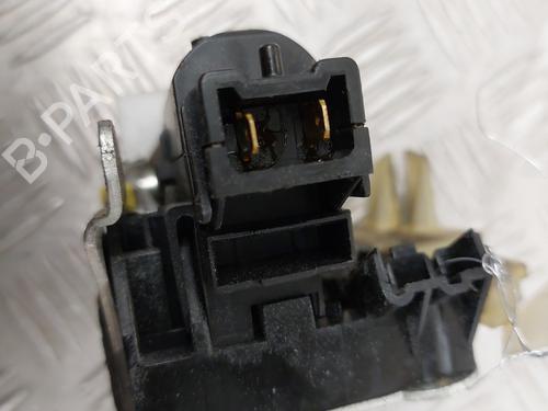 Front left lock DACIA LODGY (JS_) 1.5 dCi (JSMC, JSAF) | BP24629335C98 - Image 4