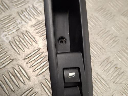 Used Left rear window switch Left rear window switch PEUGEOT 308 II (LB_, LP_, LW_, LH_, L3_) 1.2 THP 130 (131 hp) 39630829 39630829
