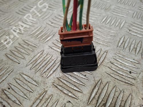 Right front window switch CITROËN SAXO (S0, S1) 1.1 X, SX | BP37451443I26 - Image 5