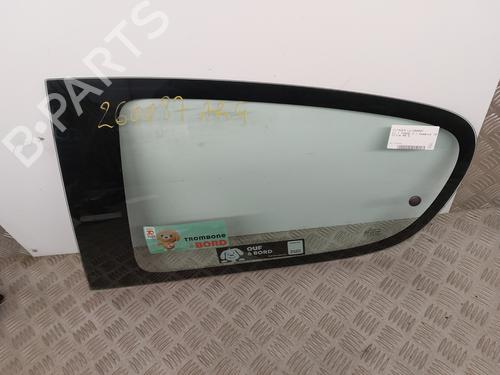 rear-left-door-window-citroen-c1-pm_-pn_-2005-2006-2007-2008-2009-2010-2011-2012-2013-2014-33611934 main image