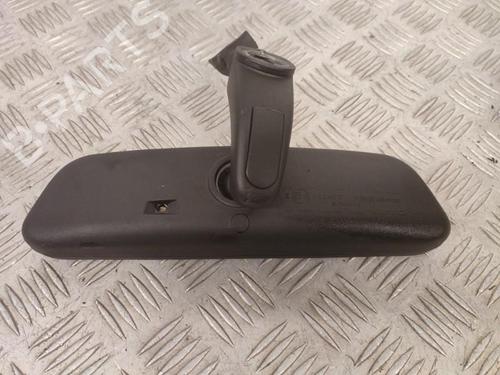 Used Rear mirror Rear mirror BMW 5 (E39) 525 tds (143 hp) 23659389 23659389