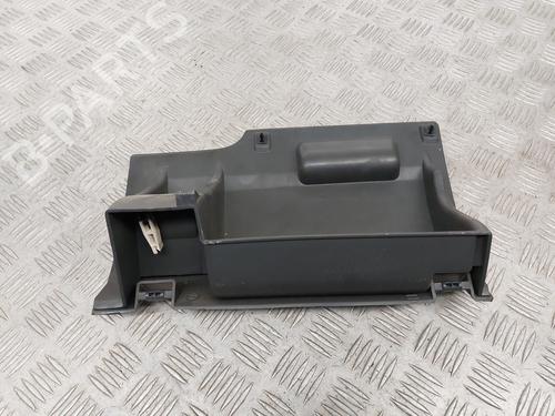 Glove box VW TOURAN (1T1, 1T2) 2.0 TDI 16V | BP23748146C95 