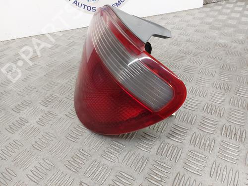 right-taillight-toyota-yaris-_p1_-1999-2000-2001-2002-2003-2004-2005-23747363 main image