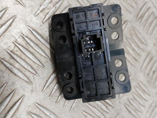 Used Switch Switch NISSAN QASHQAI II (J11, J11_) 1.6 dCi (130 hp) 33748156 33748156