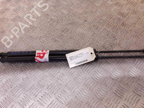 tailgate-lift-support-renault-modus-grand-modus-fjp0_-2004-23656618 main image