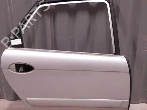 Dør højre bagtil CITROËN C5 II (RC_) 2.0 HDi (RCRHRH) (136 hp) 23656259