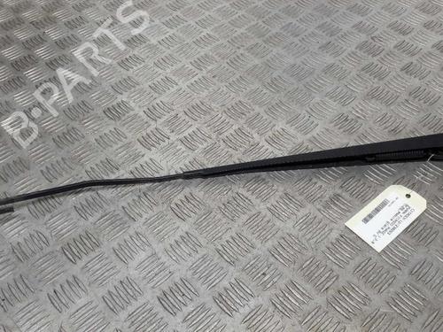 Used Front windshield wiper arm CITROËN XSARA PICASSO (N68) 2.0 HDi (90 hp) 23658546