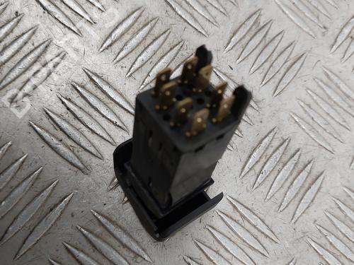Warning switch CITROËN ZX (N2) 1.1 | BP28360131I22 
