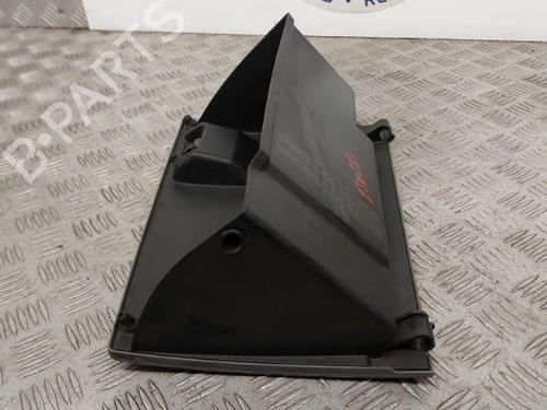 Used Glove box Glove box MAZDA 2 (DY) 1.2 (DY3W) (75 hp) 23737575 23737575