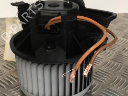 Heater blower motor FIAT DOBLO Cargo (263_) 1.6 D Multijet (263WXD1B, 263WXR1B, 263WXX1B, 263ZXD1B,... | BP23714922M62 