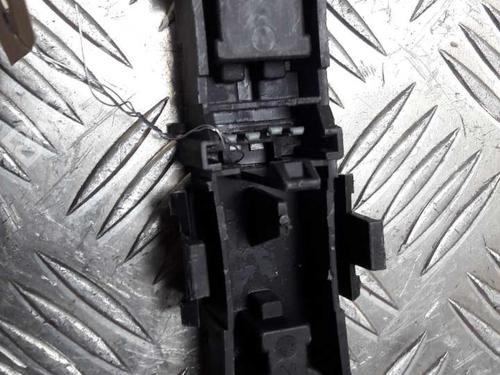 Used Lamp holder Lamp holder RENAULT SAFRANE II (B54_) 2.0 16V (B54L) (136 hp) 23717190 23717190