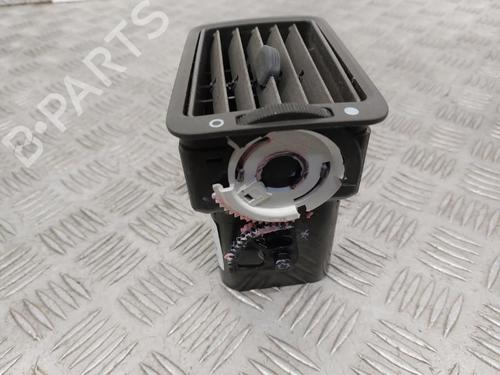 Air vent FIAT IDEA (350_) 1.9 JTD | BP23727603I21
