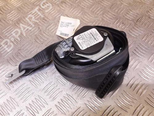Used Front left belt tensioner RENAULT SCÉNIC III (JZ0/1_) 1.6 dCi (JZ00, JZ12) (130 hp) 23726268