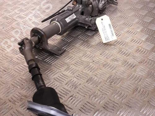 Steering column HYUNDAI SANTA FÉ II (CM) 2.2 CRDi 4x4 | BP23717664M21