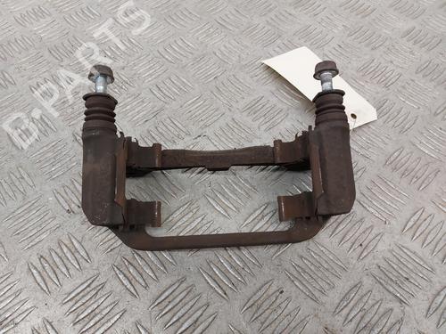 Support CHEVROLET SPARK (M300) 1.0 | BP32864537C155  - Image 5