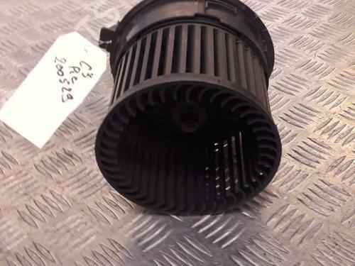 heater-blower-motor-citroen-c3-picasso-sh_-2008-24852504 main image
