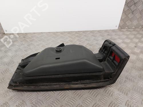 Left taillight HONDA PRELUDE II (AB) 1.8 EX (AAB) | BP29996284C34 