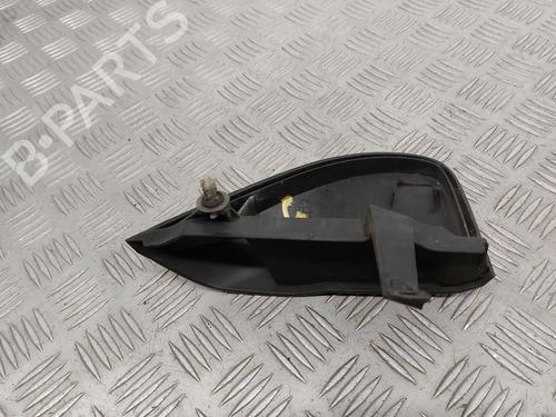 Other PEUGEOT BOXER Platform/Chassis 2.2 HDi 120 | BP23713413O1 - Image 4