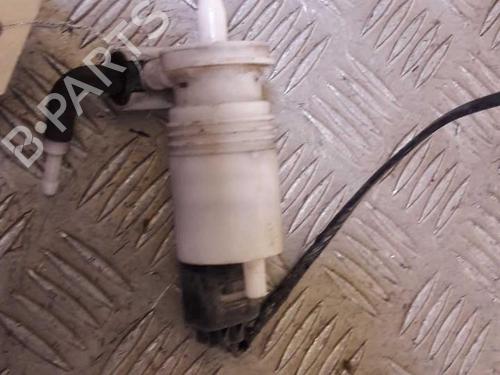 Used Other MINI MINI (R50, R53) One D (75 hp) 23717630
